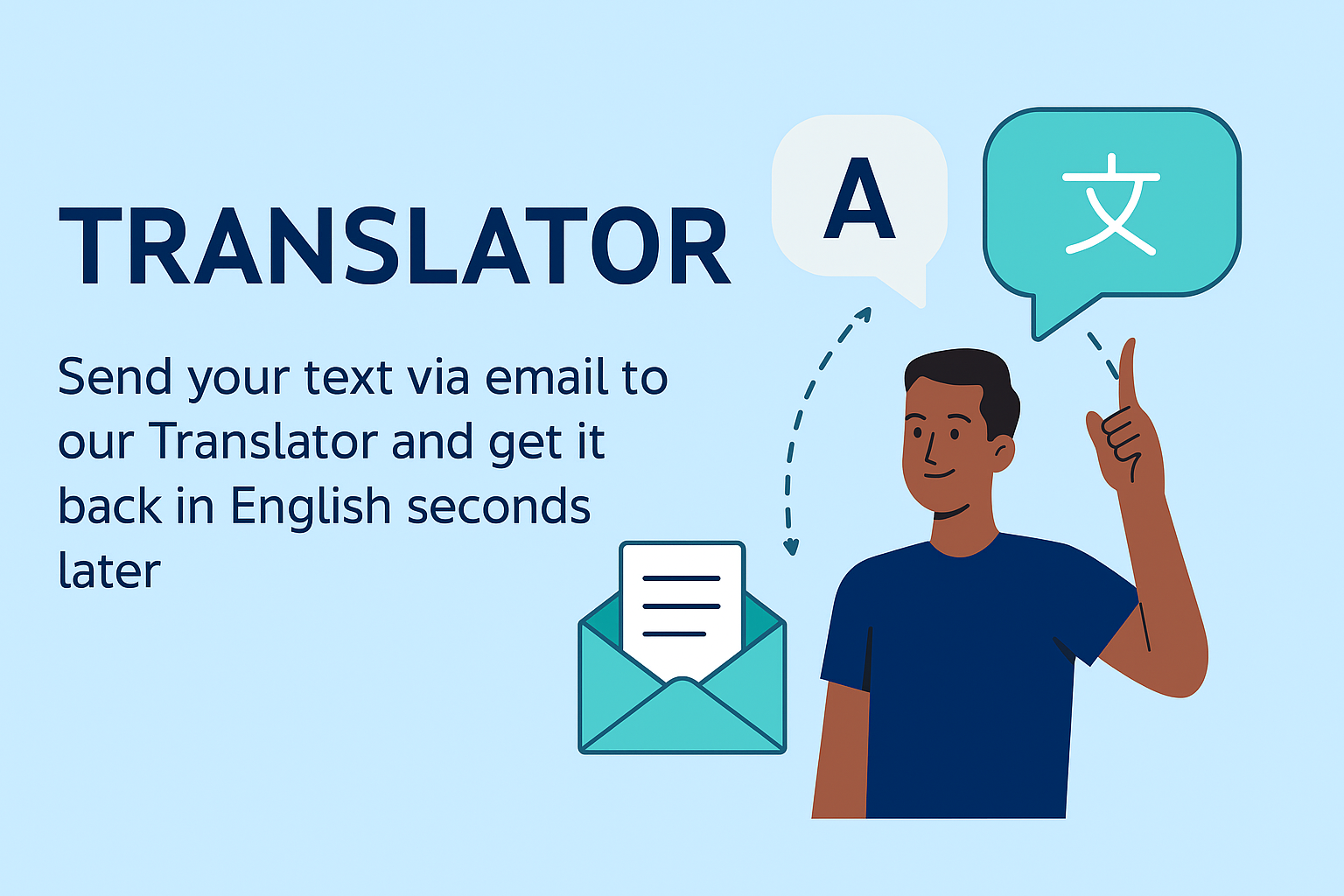 Copilot_20251110_150213