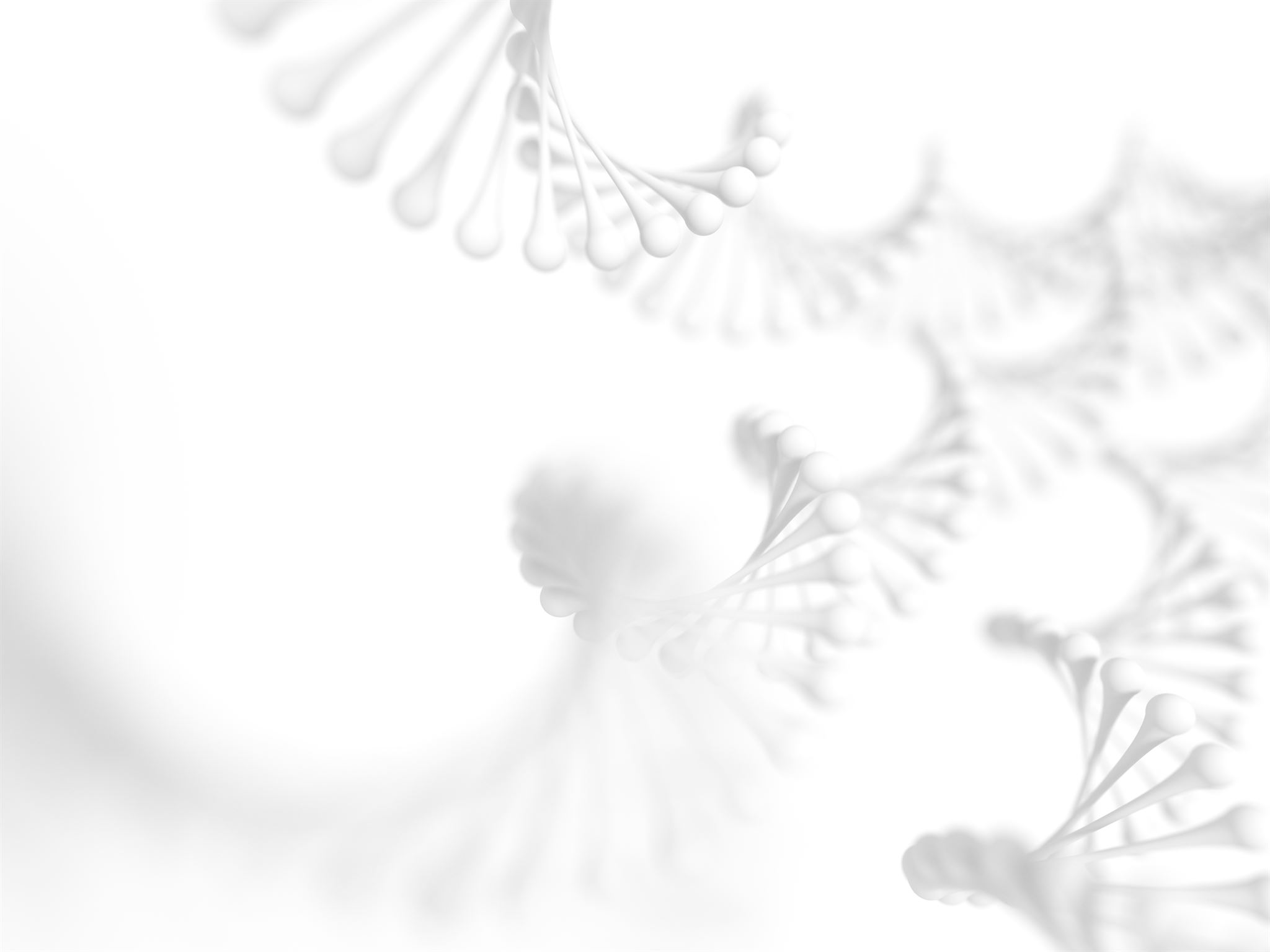 Fehér-DNS-szerkezet